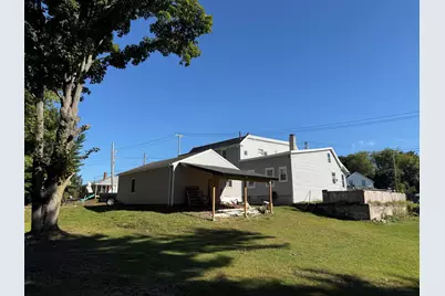 23 River Road, Lewiston, ME 04240 - Photo 5