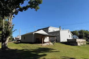 23 River Rd, Lewiston, ME 04240 - Photo 5