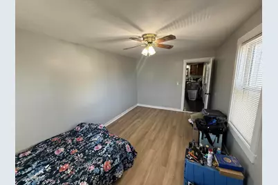 23 River Road, Lewiston, ME 04240 - Photo 47