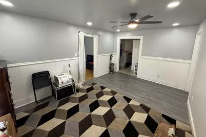 23 River Road, Lewiston, ME 04240 - Photo 13