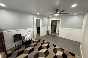 23 River Rd, Lewiston, ME 04240 - Photo 13