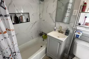 23 River Rd, Lewiston, ME 04240 - Photo 35