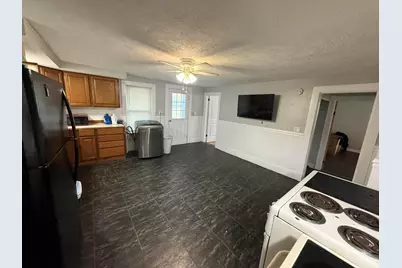 23 River Road, Lewiston, ME 04240 - Photo 39