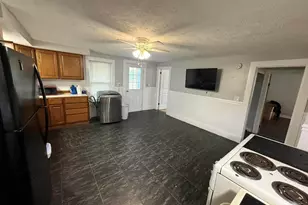 23 River Rd, Lewiston, ME 04240 - Photo 39