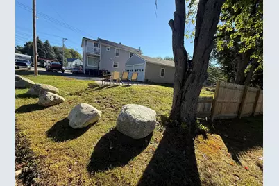 23 River Road, Lewiston, ME 04240 - Photo 57