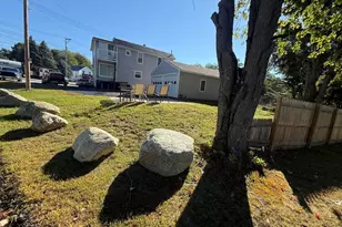 23 River Rd, Lewiston, ME 04240 - Photo 57