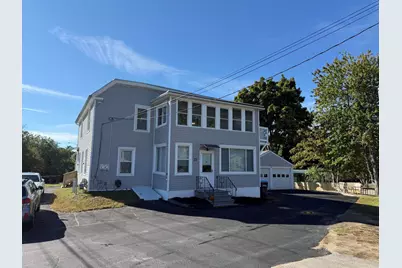23 River Road, Lewiston, ME 04240 - Photo 1