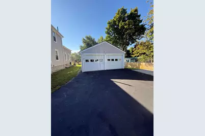 23 River Road, Lewiston, ME 04240 - Photo 7
