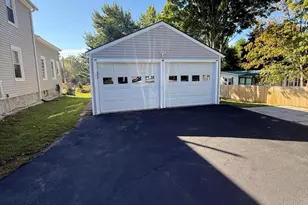 23 River Rd, Lewiston, ME 04240 - Photo 7