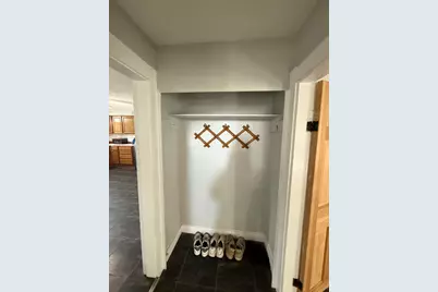 23 River Road, Lewiston, ME 04240 - Photo 31
