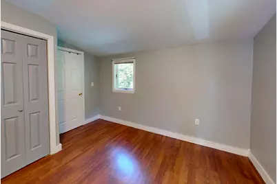 19 Bradbury Street, Belfast, ME 04915 - Photo 21