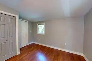 19 Bradbury St, Belfast, ME 04915 - Photo 21