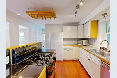 19 Bradbury Street, Belfast, ME 04915 - Photo 11
