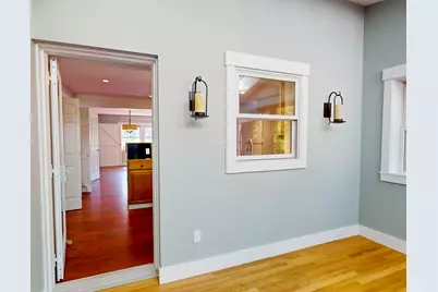 19 Bradbury Street, Belfast, ME 04915 - Photo 15