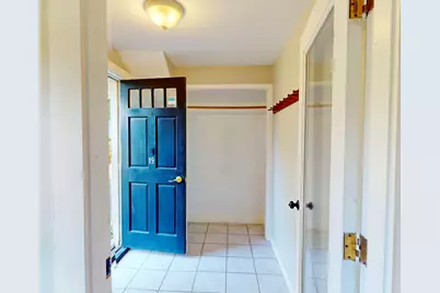 19 Bradbury Street, Belfast, ME 04915 - Photo 7