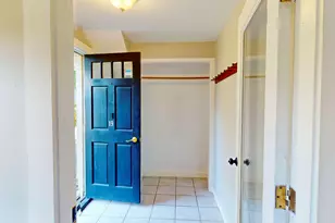 19 Bradbury St, Belfast, ME 04915 - Photo 7