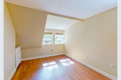 19 Bradbury Street, Belfast, ME 04915 - Photo 17