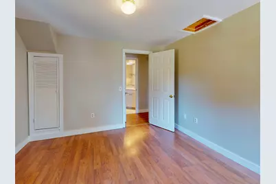 19 Bradbury Street, Belfast, ME 04915 - Photo 19
