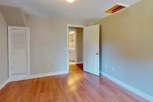 19 Bradbury St, Belfast, ME 04915 - Photo 19