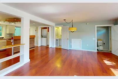 19 Bradbury Street, Belfast, ME 04915 - Photo 9