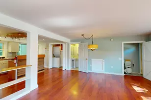 19 Bradbury St, Belfast, ME 04915 - Photo 9