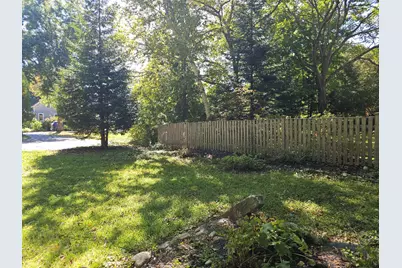 19 Bradbury Street, Belfast, ME 04915 - Photo 27