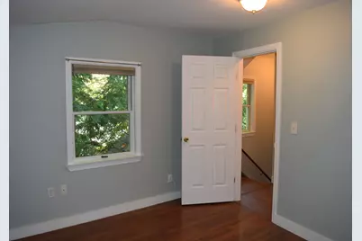 19 Bradbury Street, Belfast, ME 04915 - Photo 23