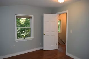 19 Bradbury St, Belfast, ME 04915 - Photo 23