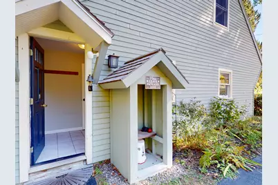 19 Bradbury Street, Belfast, ME 04915 - Photo 5