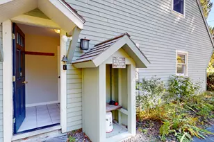 19 Bradbury St, Belfast, ME 04915 - Photo 5