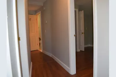 19 Bradbury Street, Belfast, ME 04915 - Photo 25