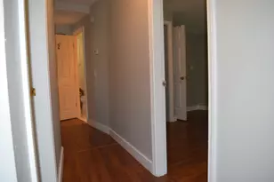 19 Bradbury St, Belfast, ME 04915 - Photo 25