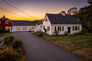 263 Bristol Rd, Damariscotta, ME 04543 - Photo 89