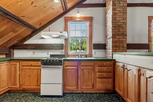 263 Bristol Rd, Damariscotta, ME 04543 - Photo 87