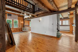 263 Bristol Rd, Damariscotta, ME 04543 - Photo 83