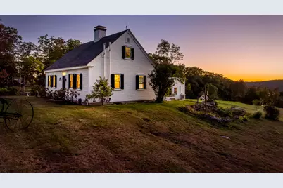 263 Bristol Road, Damariscotta, ME 04543 - Photo 95