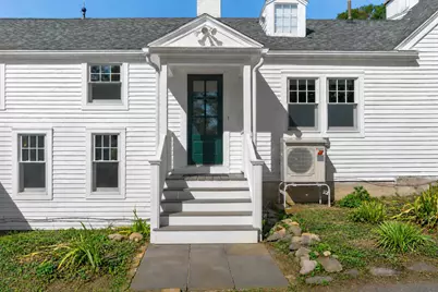 263 Bristol Road, Damariscotta, ME 04543 - Photo 15