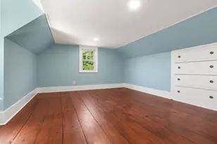 263 Bristol Rd, Damariscotta, ME 04543 - Photo 57