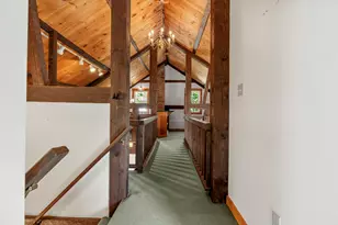 263 Bristol Rd, Damariscotta, ME 04543 - Photo 87