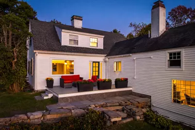263 Bristol Road, Damariscotta, ME 04543 - Photo 97