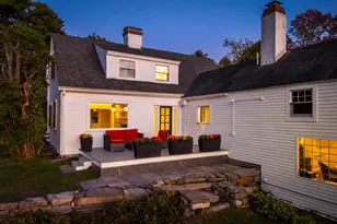 263 Bristol Rd, Damariscotta, ME 04543 - Photo 97