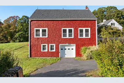 263 Bristol Road, Damariscotta, ME 04543 - Photo 7