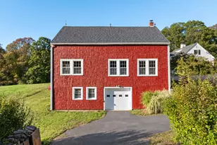 263 Bristol Rd, Damariscotta, ME 04543 - Photo 7