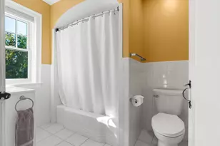 263 Bristol Rd, Damariscotta, ME 04543 - Photo 49