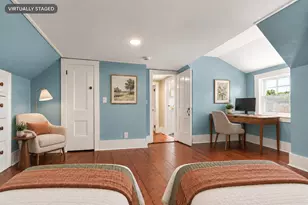 263 Bristol Rd, Damariscotta, ME 04543 - Photo 59