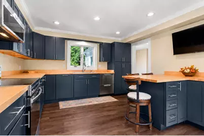 263 Bristol Road, Damariscotta, ME 04543 - Photo 19
