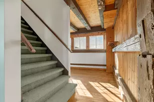 263 Bristol Rd, Damariscotta, ME 04543 - Photo 77
