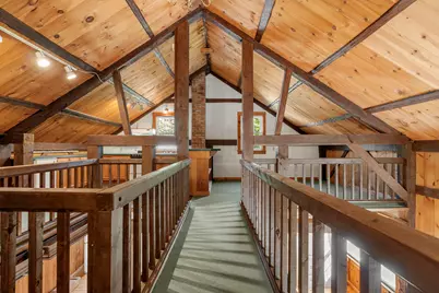 263 Bristol Road, Damariscotta, ME 04543 - Photo 79