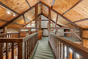 263 Bristol Rd, Damariscotta, ME 04543 - Photo 79