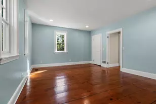 263 Bristol Rd, Damariscotta, ME 04543 - Photo 41